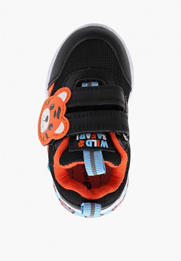 Кроссовки PlayToday