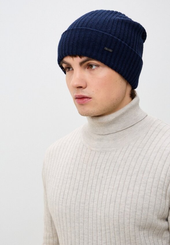 Шапка Ultra Leks 2001