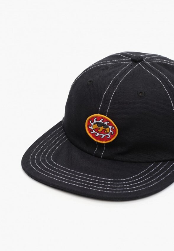 Бейсболка Billabong