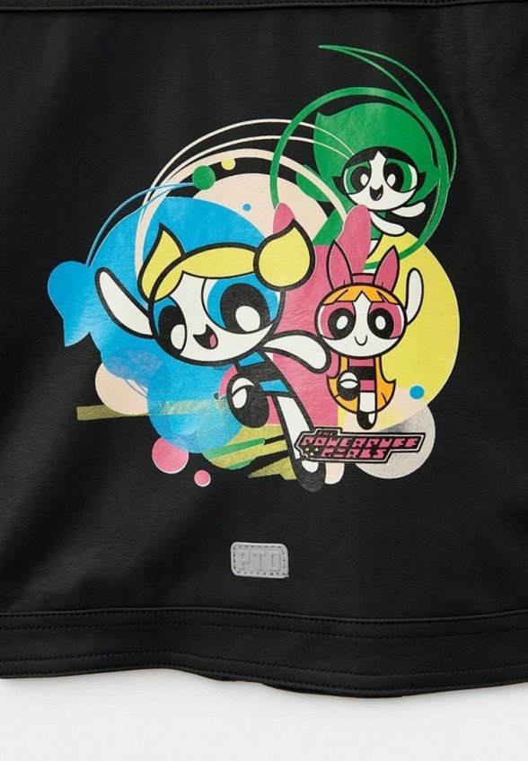 Косуха PlayToday