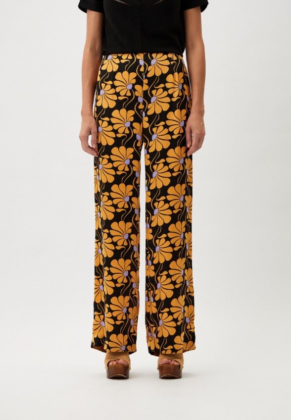 Брюки Tara Jarmon