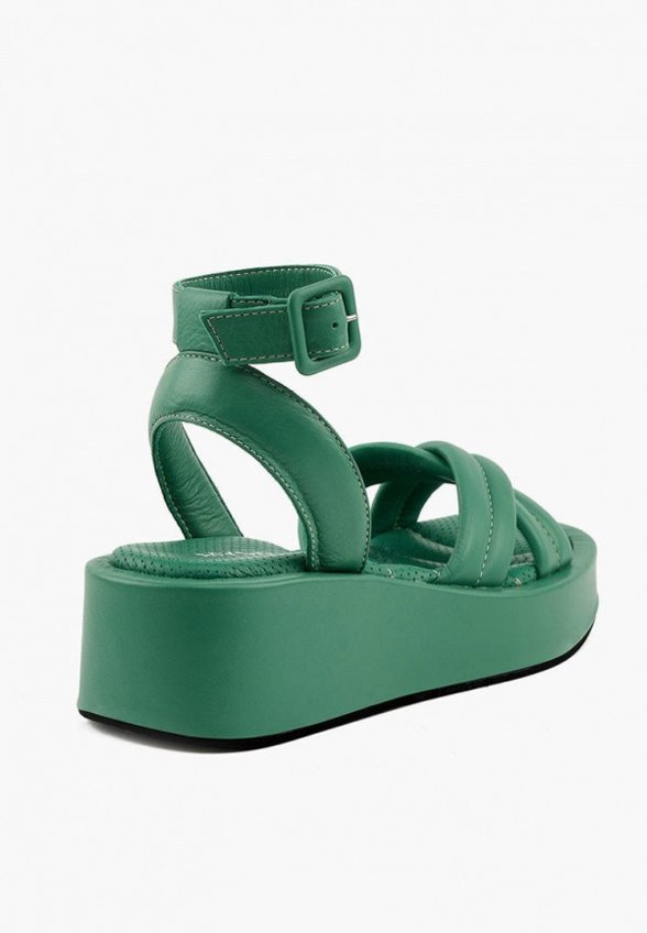 Босоножки Mysa