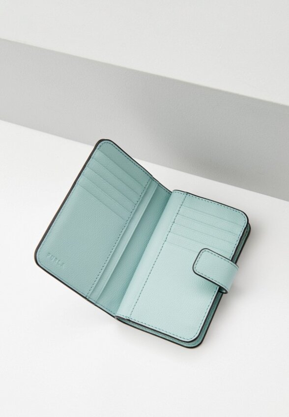 Кошелек Furla