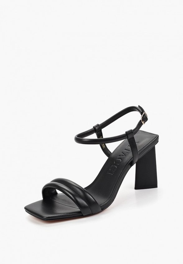 Босоножки Vitacci