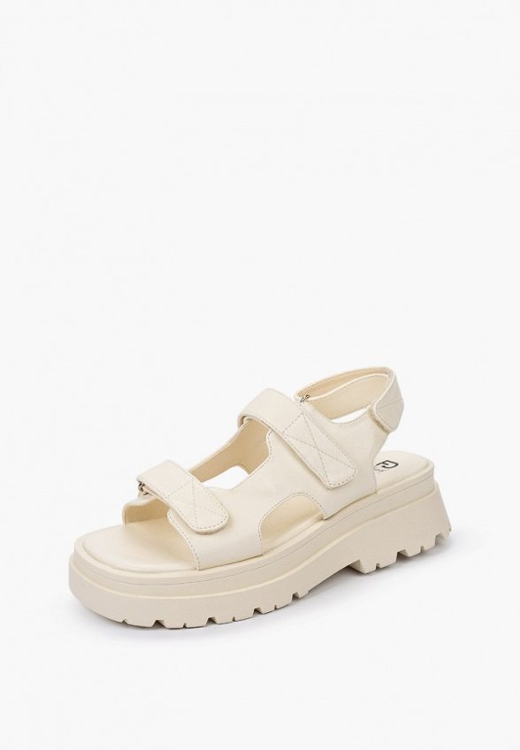 Сандалии Francesco Donni