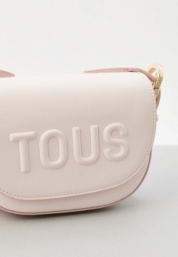 Сумка Tous