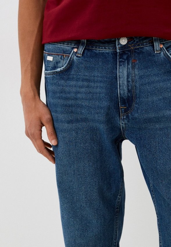 Джинсы Colin's