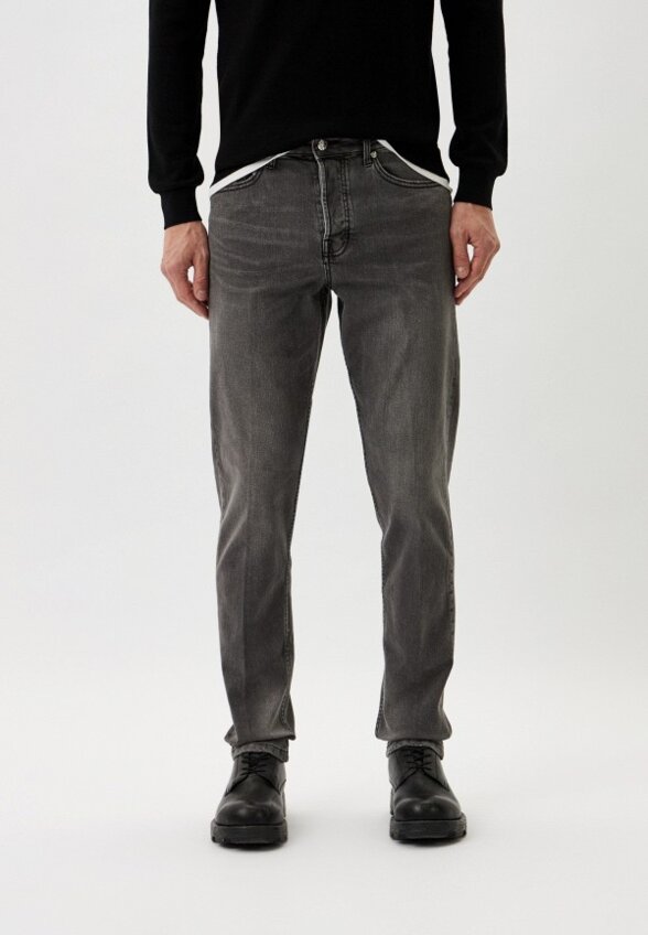 Джинсы John Richmond