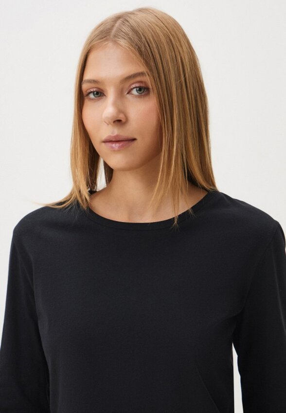 Лонгслив домашний Terranova