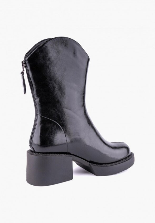 Ботильоны Instreet