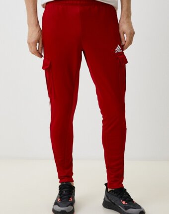 Брюки спортивные adidas мужчинам