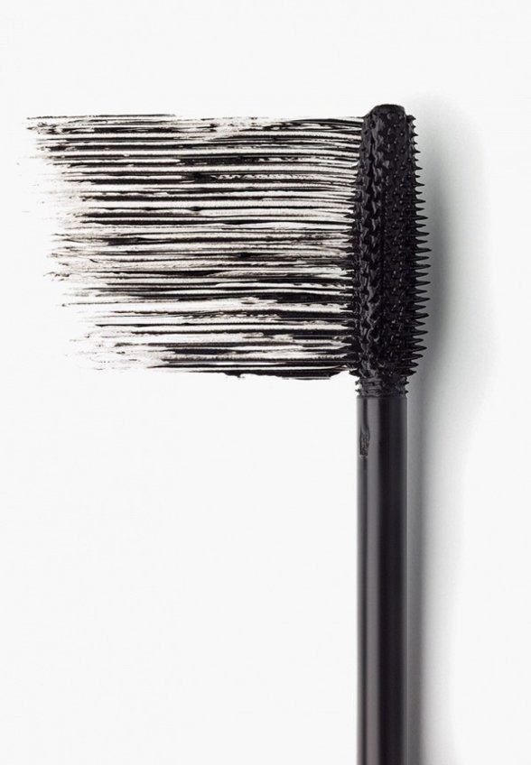 Тушь для ресниц L'Oreal Paris