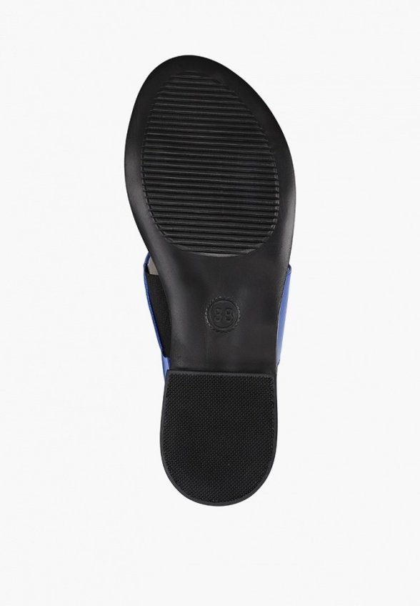 Сандалии Pauli