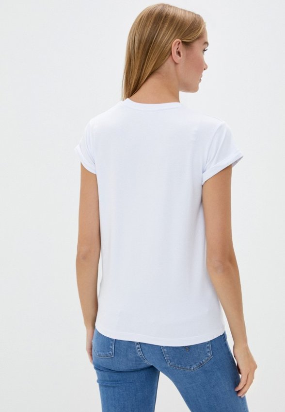 Футболка Vittoria Vicci