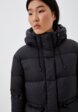 Пуховик Eleganzza4  - превью