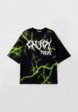 Футболка Crazy Getup1  - превью