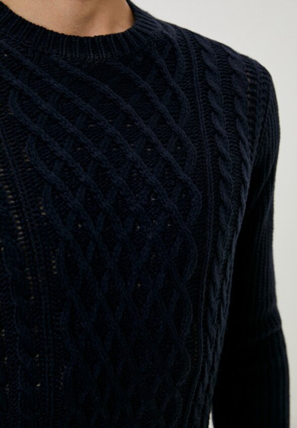 Джемпер Baker's