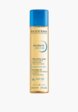 Масло для тела Bioderma1  - превью