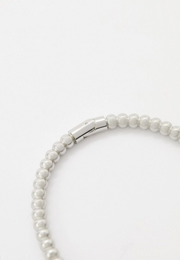 Браслет Seleva