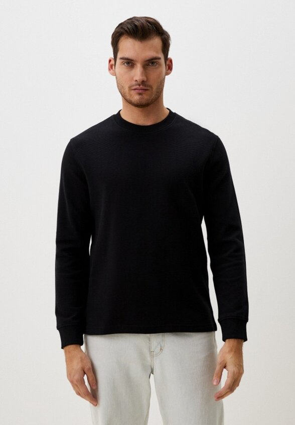 Свитшот O'STIN