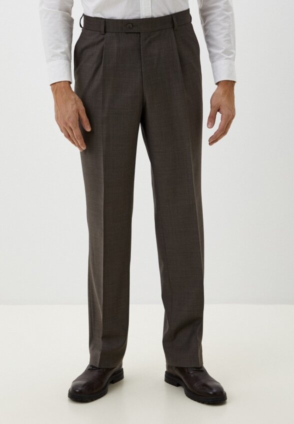 Костюм Mishelin