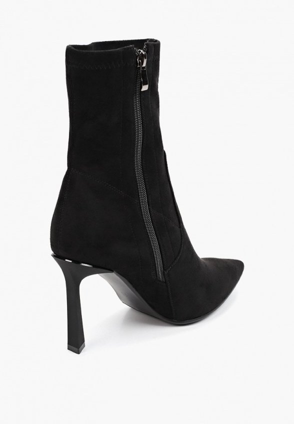 Полусапоги Crony