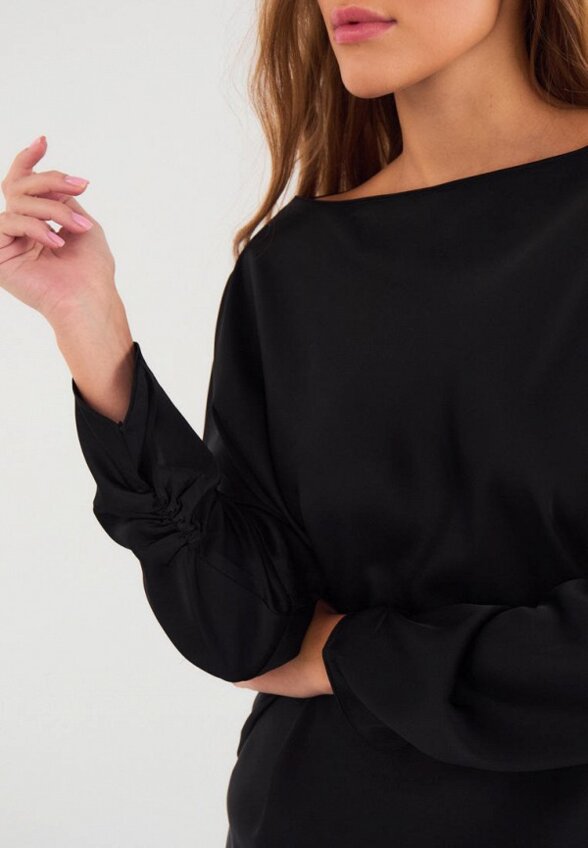 Блуза Vittoria Vicci