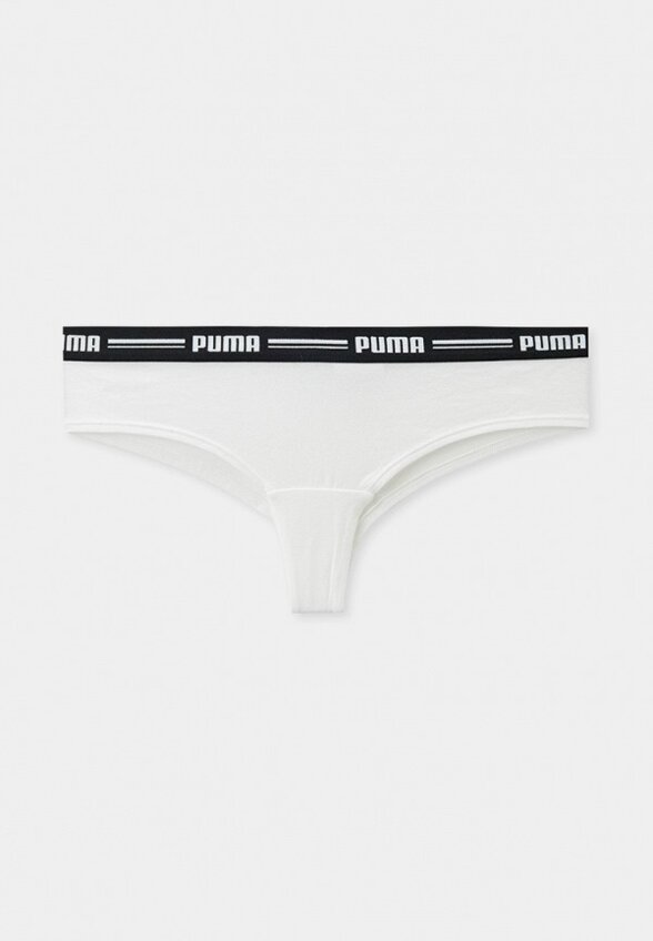 Трусы 2 шт. PUMA