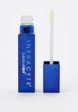 Блеск для губ Infracyte Lusciouslips1  - превью