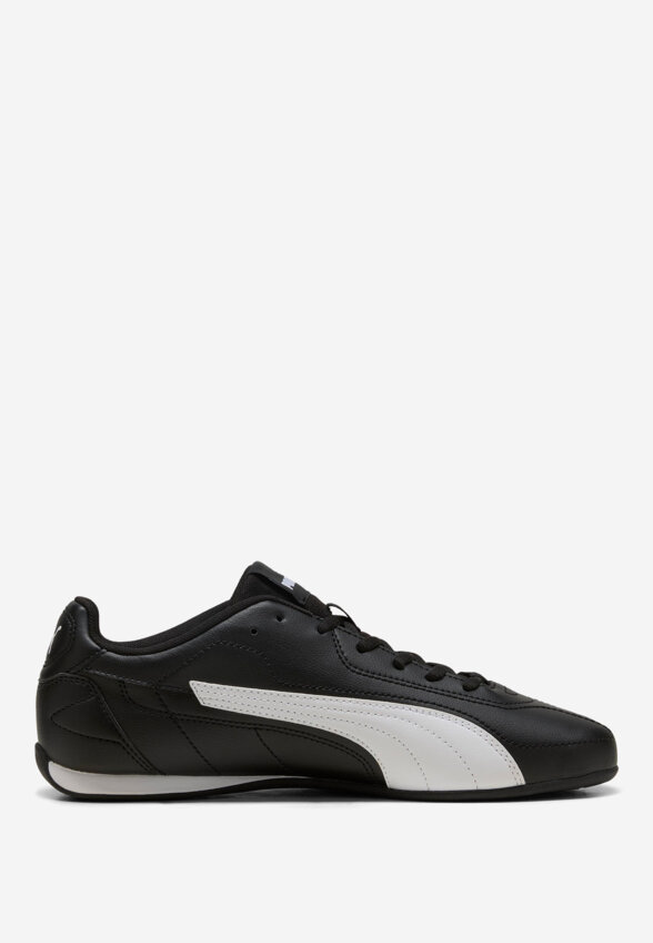 Кроссовки мужские PUMA Catch, Черный