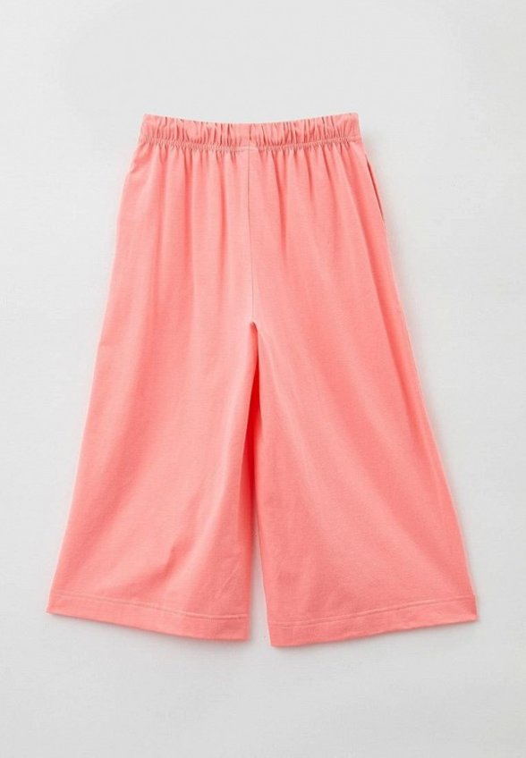 Брюки PlayToday