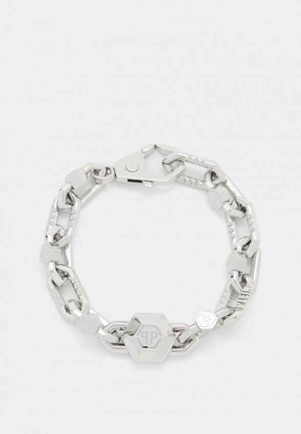 Браслет Philipp Plein