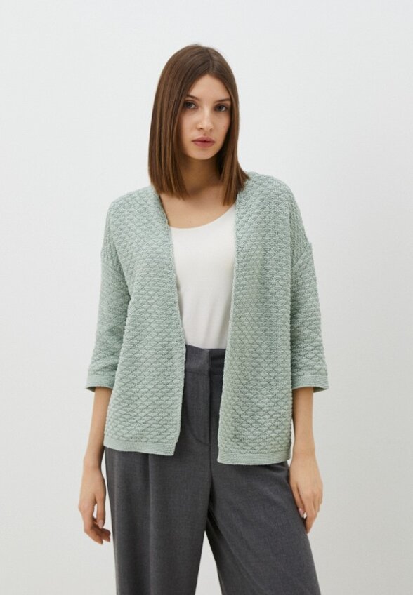 Кардиган Mavin