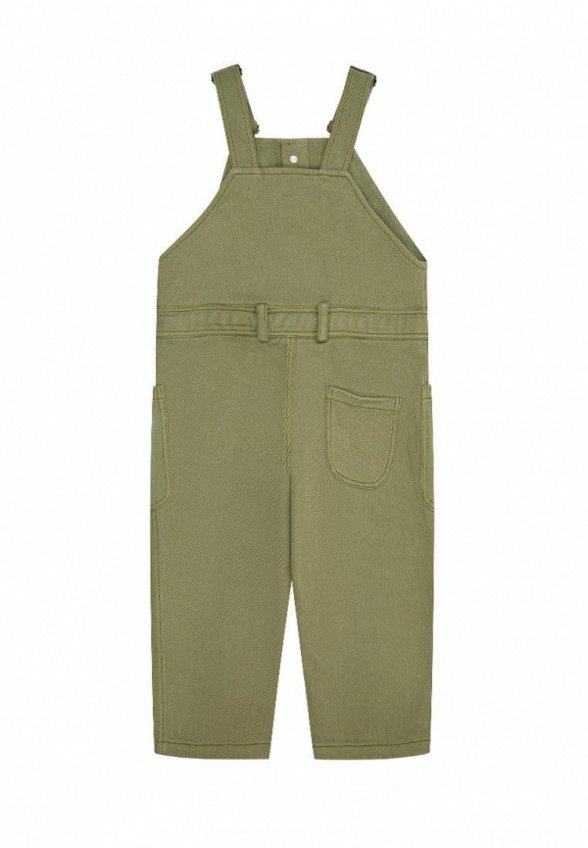 Комбинезон Bug Lovers