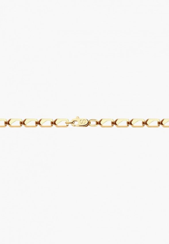 Браслет Sokolov