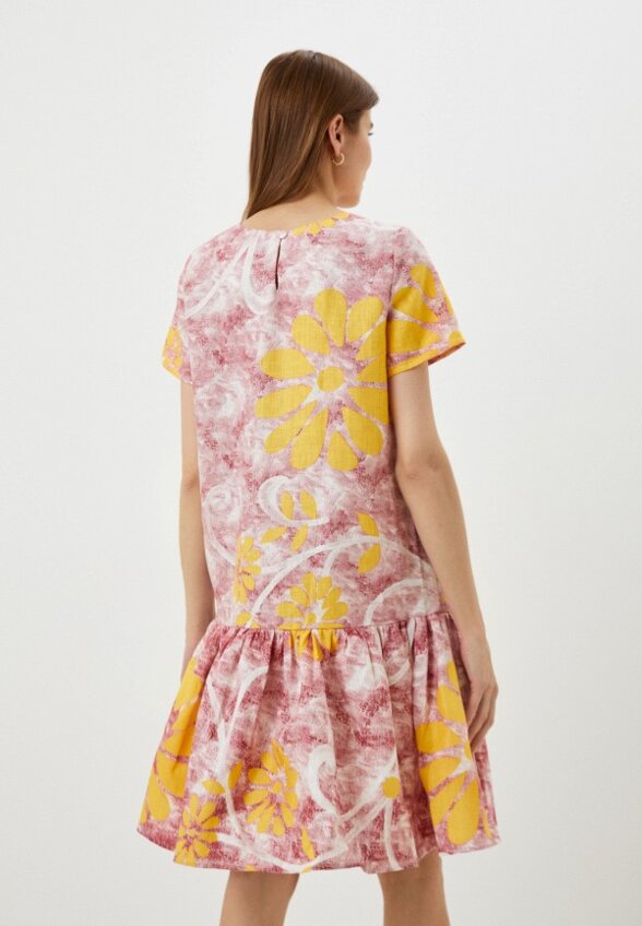 Платье Forlife