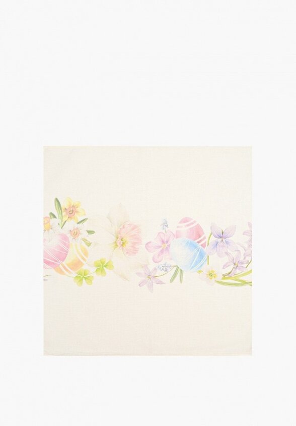 Набор кухонного текстиля Coincasa