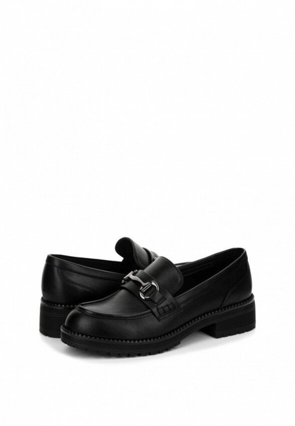 Лоферы T.Taccardi