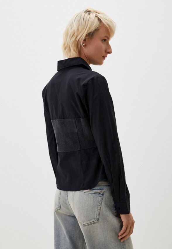 Рубашка Zolla