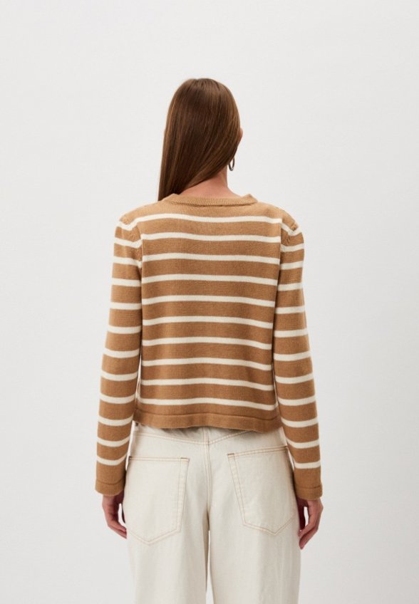 Кардиган Joshua Sanders