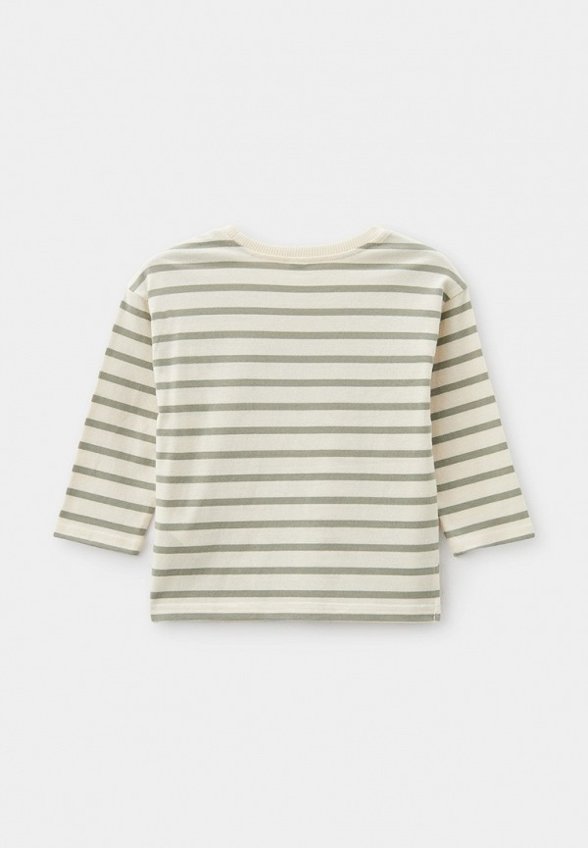 Лонгслив Sela