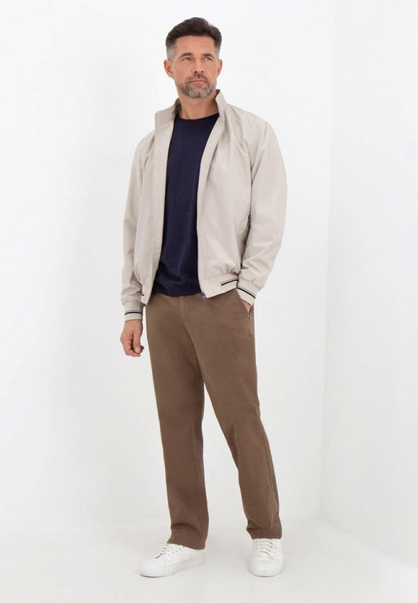 Ветровка Thomas Berger