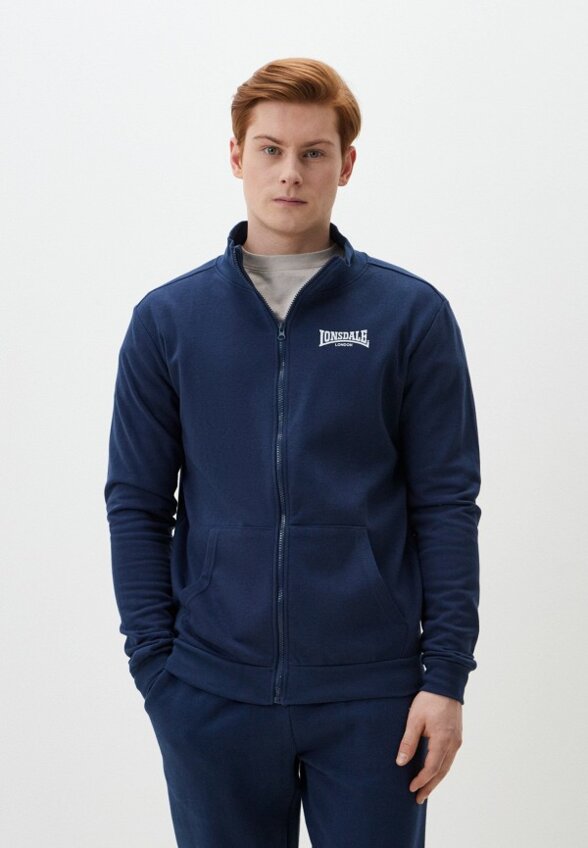 Костюм спортивный Lonsdale