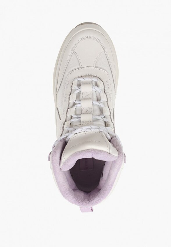 Кроссовки STREETBEAT