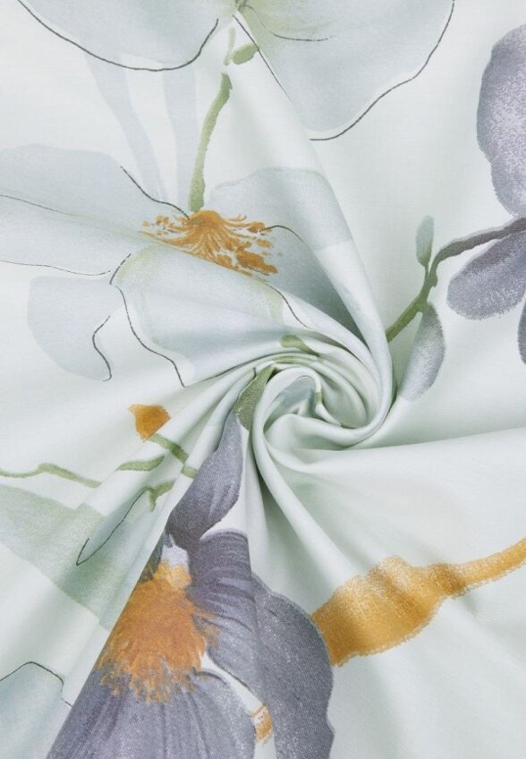 Постельное белье 1,5-спальное Bellehome