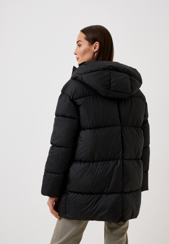 Пуховик Francesca Peretti
