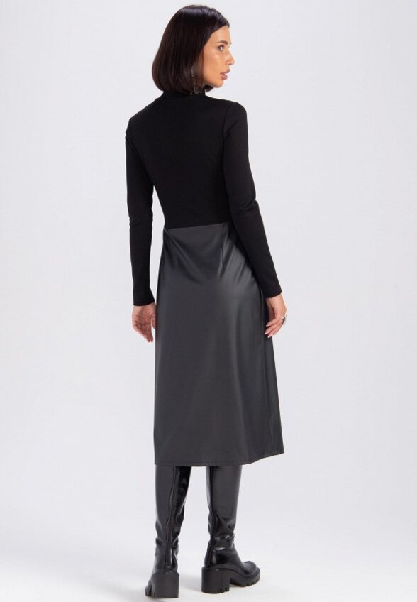 Платье Victoria Veisbrut