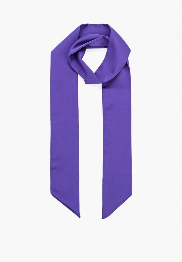 Повязка Wooly’s