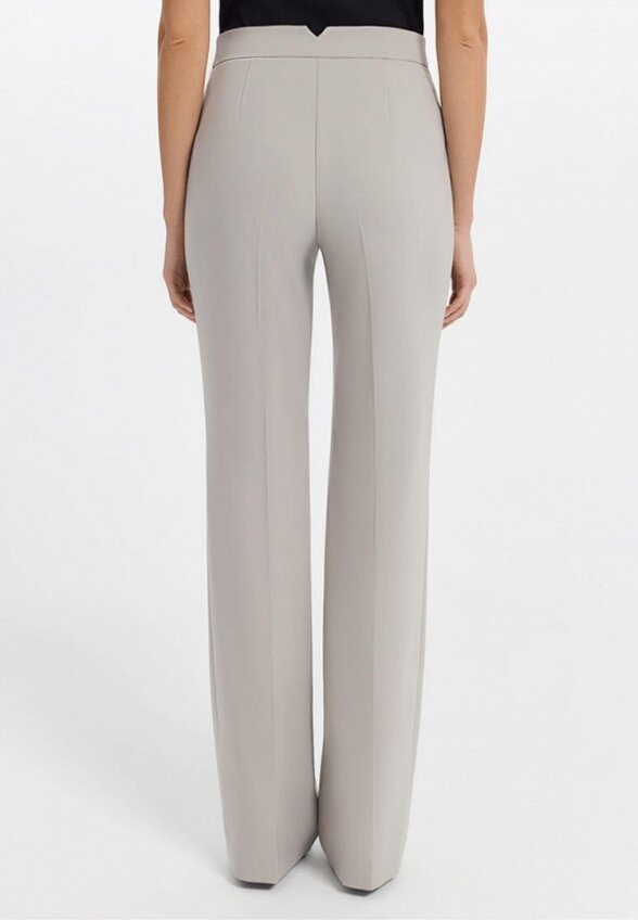 Брюки Love Republic