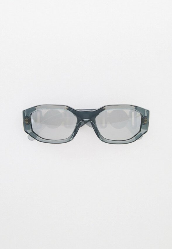 Очки солнцезащитные Versace